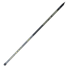 Махове вудлище Flagman Magnum Black Pole 6м
