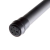 Махове вудлище Flagman Magnum Black Pole 6м