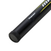 Махове вудлище Flagman Magnum Black Pole 6м