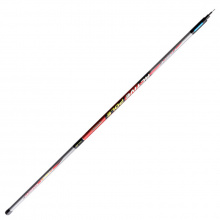 Махове вудилище Flagman Force Active Pole 5м