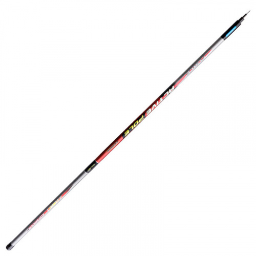 Маховое удилище Flagman Force Active Pole 5м