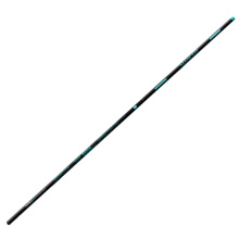 Махове вудилище Flagman Mascot Pole 5м