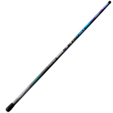 Махове вудилище Flagman S-Bleak Pole 2.5 м