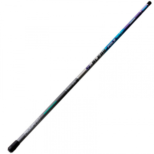 Маховое удилище Flagman S-Bleak Pole 2.5 м
