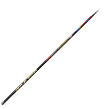 Махове вудлище Flagman Squadron Pro Pole 5м