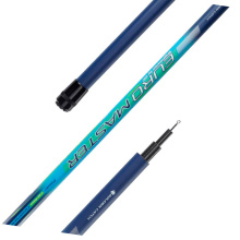 Маховое удилище Golden Catch Euro Master pole 6,0м