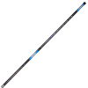 Маховое удилище Golden Catch-Tica Wonder NEO Pole 5,0м
