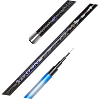 Маховое удилище Golden Catch-Tica Wonder NEO Pole 5,0м