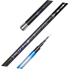 Маховое удилище Golden Catch-Tica Wonder NEO Pole 6,0м