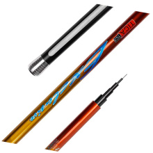 Удочка Tica Exclusive pole 8.00м (б/к)