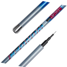 Удочка Tica Wonder pole 4.80м (б/к)