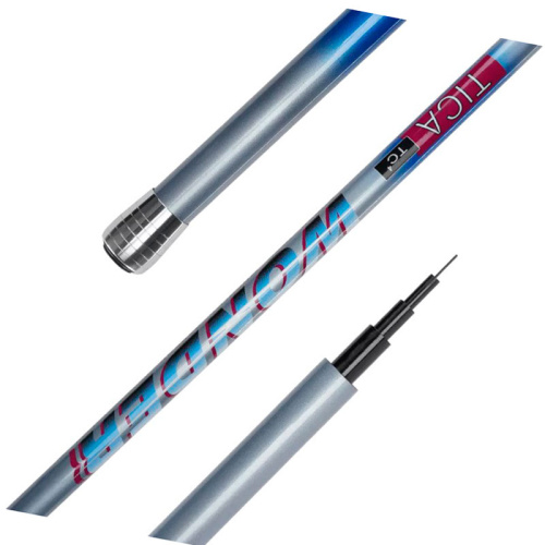 Вудка Tica Wonder pole 4.80м (б/к)