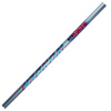 Вудка Tica Wonder pole 4.80м (б/к)