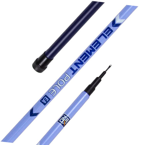 Удочка ZEOX Element EA pole 4м (б/к)