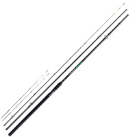 Фидерное удилище Carp Pro CP Method+ Ultimate Method Feeder 3.6м 110г