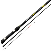 Фидерное удилище Flagman Magnum Mod Feeder 3м 100г