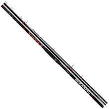 Удилище серфовое Maver Itaka Sufr 4.2m 200g 3 sec.