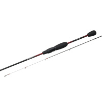 Спиннинг Flagman Optimum Red S86ML 2.59м 4-18г