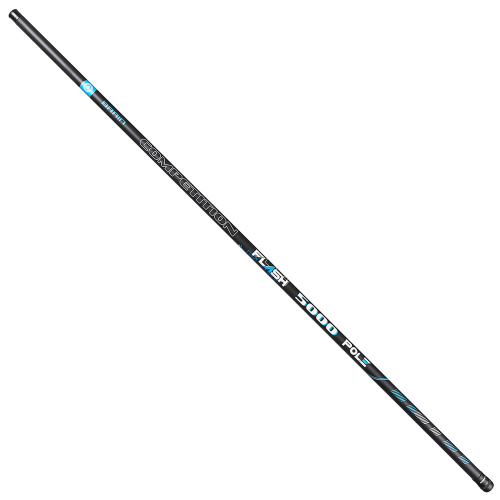 Вудилище махове Brain Flash Pole 8m