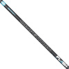 Вудилище махове Brain Flash Pole 8m Вудилище махове Brain Flash Pole 8m