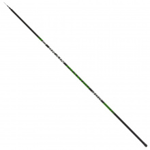 Удилище маховое Brain Phantom 4m