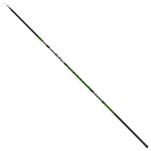 Удилище маховое Brain Phantom 6m