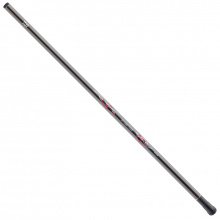 Махове вудилище Daiwa Sweepfire Pole 4 m