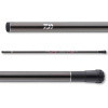 Маховое удилище Daiwa Sweepfire Pole 3 m