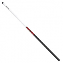 Маховое удилище Daiwa Ninja Tele-Pole 4m