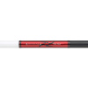 Маховое удилище Daiwa Ninja Tele-Pole 4m