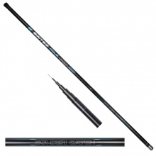 Маховое удилище Golden Catch Sintez Pole 5м