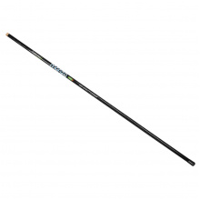 Удочка Kalipso Monza pole 4.00м