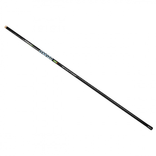 Удочка Kalipso Monza pole 4.00м
