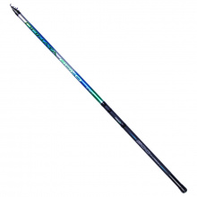 Вудка Kalipso Donata з кільцями 5.00м