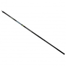 Удочка Kalipso Monza bolo 4.00м