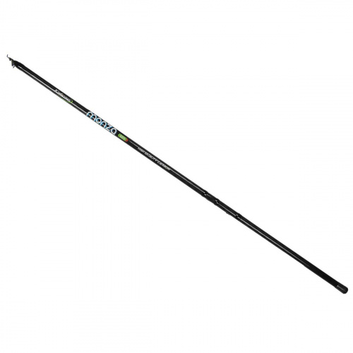 Удочка Kalipso Monza bolo 4.00м