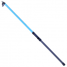 Удочка Kalipso Fortuna с кольцами 3.00м