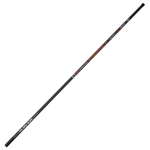 Удилище маховое Maver Super Potente MX 7.00m