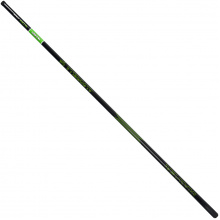 Удилище маховое Maver Alborella SX 5.0m