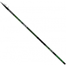 Вудилище болонське Maver Roky Universal 4.5m 100g