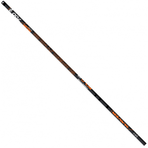 Удилище маховое Maver Superlithium Power MX Pole 5.0m