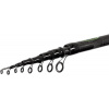 Вудилище болонське Maver Winner Flame 5.0m 100g