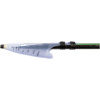 Вудилище болонське Maver Winner Flame 5.0m 100g