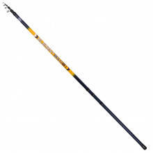 Болонское удилище Zeox Element EX Bolo 5м