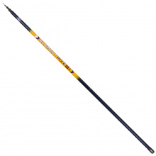 Удочка Zeox Element EX Pole 5м