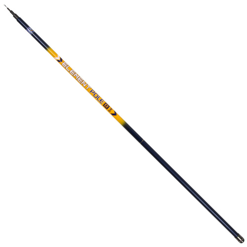 Вудка Zeox Element EX Pole 4м