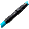 Серфовое удилище Flagman Black Sea Seaborn Tele 4.20м 100-200г