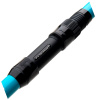 Серфове вудилище Flagman Black Sea Seaborn 4.2м 100-250г