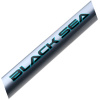 Серфове вудилище Flagman Black Sea Seaborn 4.2м 100-250г
