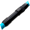 Серфове вудилище Flagman Black Sea Seaborn 4.2м 100-250г